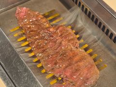 -焼肉矢澤 京都