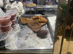 -来顺成饭庄