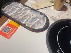 -琥珀川糟粕醋火锅(慈云寺店)