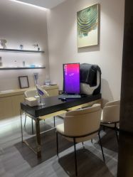 -恒美雅轩·品牌直营连锁