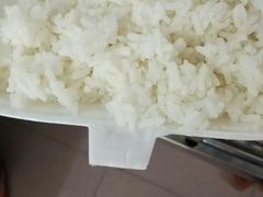 -广州中医药大学第三附属医院(骨伤科分院)