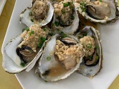 -双月饭店·20年老字号(新村店)