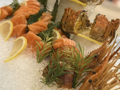 -南京苏宁环球大酒店(桥北店)