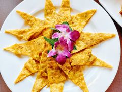 -湖泉水云间餐厅·弥勒地道菜(B座店)