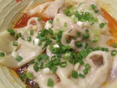 -协茂森老钟家(龙湖滨江天街店)