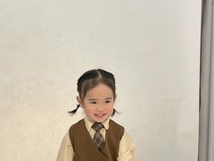 -海马体照相馆(重庆爱琴海购物公园店)