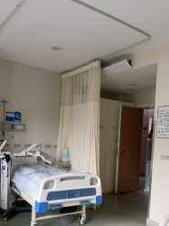 -上海首尔丽格医疗美容医院