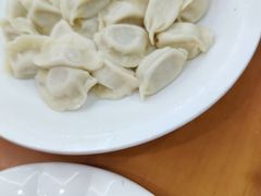 -望海潮海鲜店 特色家常菜(在海一方店)