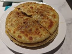 -西夏回族烧麦馆(牡丹街店)