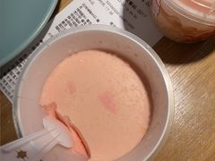 -全聚德(大兴国际机场店)