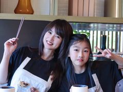 -上海佘山茂御臻品之选酒店(原佘山艾美酒店)