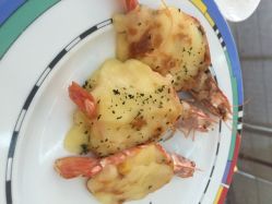 重庆阳光五洲大酒店阳光西餐厅-阳光五洲大酒店·宴会厅