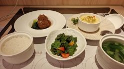 -中法母婴月子中心(南湖创始店)