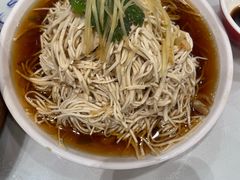 -冶春茶社(珍园店)