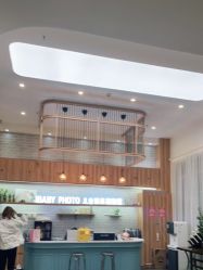-宝贝家族国际影像馆(东郊记忆店)