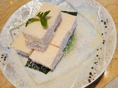 -大树餐厅(万达创始店)