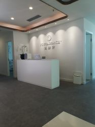 -芙芬芳·半永久纹眉（深圳旗舰店）