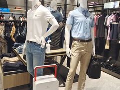 -京北大世界