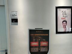 -牙博士口腔品牌连锁(昆山城区店)