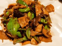 -九朝会昆曲·宴(望京店)