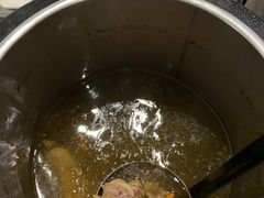 -三谷里·生态水疗空间(五一店)