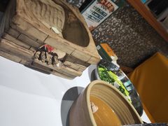 -猪腰一家·地道佛山菜(盐步店)