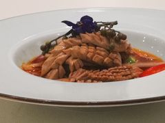 -宝燕壹号(长寿店)