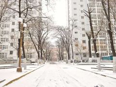 -北京邮电大学