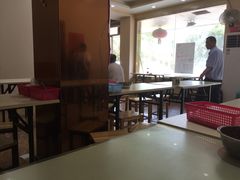 -小龙大肉面馆
