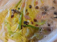 -嘉丰湘菜馆(芳群园店)