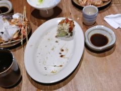 -稻前Taoki(方圆荟店)