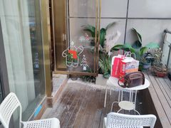 -角落低卡烘焙(正弘城店)