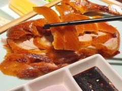 -卞氏菜根香(航空路旗舰店)