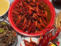 -麻辣范儿(良乡机场店)