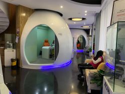 -比华利美容医院