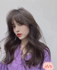 -涩谷· Hair Salon