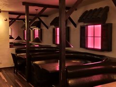 -龙门阵茶屋川菜馆(武康路店)