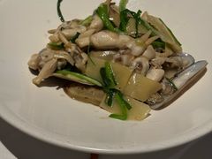 -凤凰湘语(浦东旗舰店)