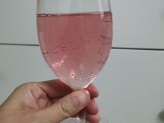 -七鲜超市(通州ONE店)