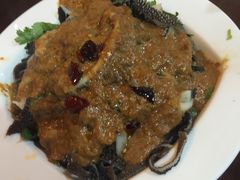 -来顺成饭庄
