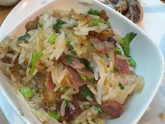 -湯系·煲汤手艺人(东二环泰禾广场店)