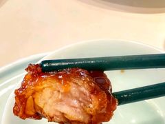 -虎哥私房菜(馒头山店)