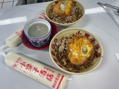 -小罗子汤店(大士院总店)