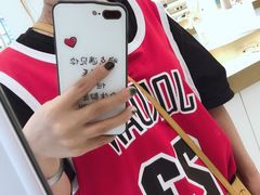 -爱视眼镜隐形眼镜美瞳护理液(书院店)