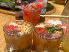 -老阿爸鲜鱼土菜(园区永旺店)