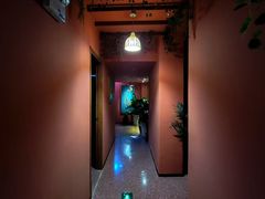 -泰融玺·泰式按摩SPA(包河万达店)