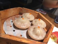 -点心传说·粤菜点心(佐阾虹湾店)