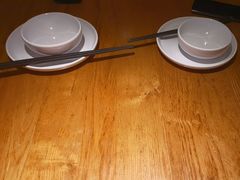 -九毛九西北菜(大东海店)