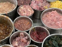 -穗银肠粉店(东川路店)