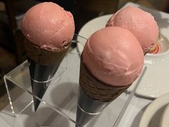 -佐度王子扒房(天鹅湖店)